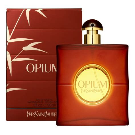 opium ysl 90ml|ysl opium douglas.